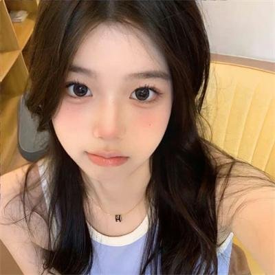 闪婚后老公天天给钱花