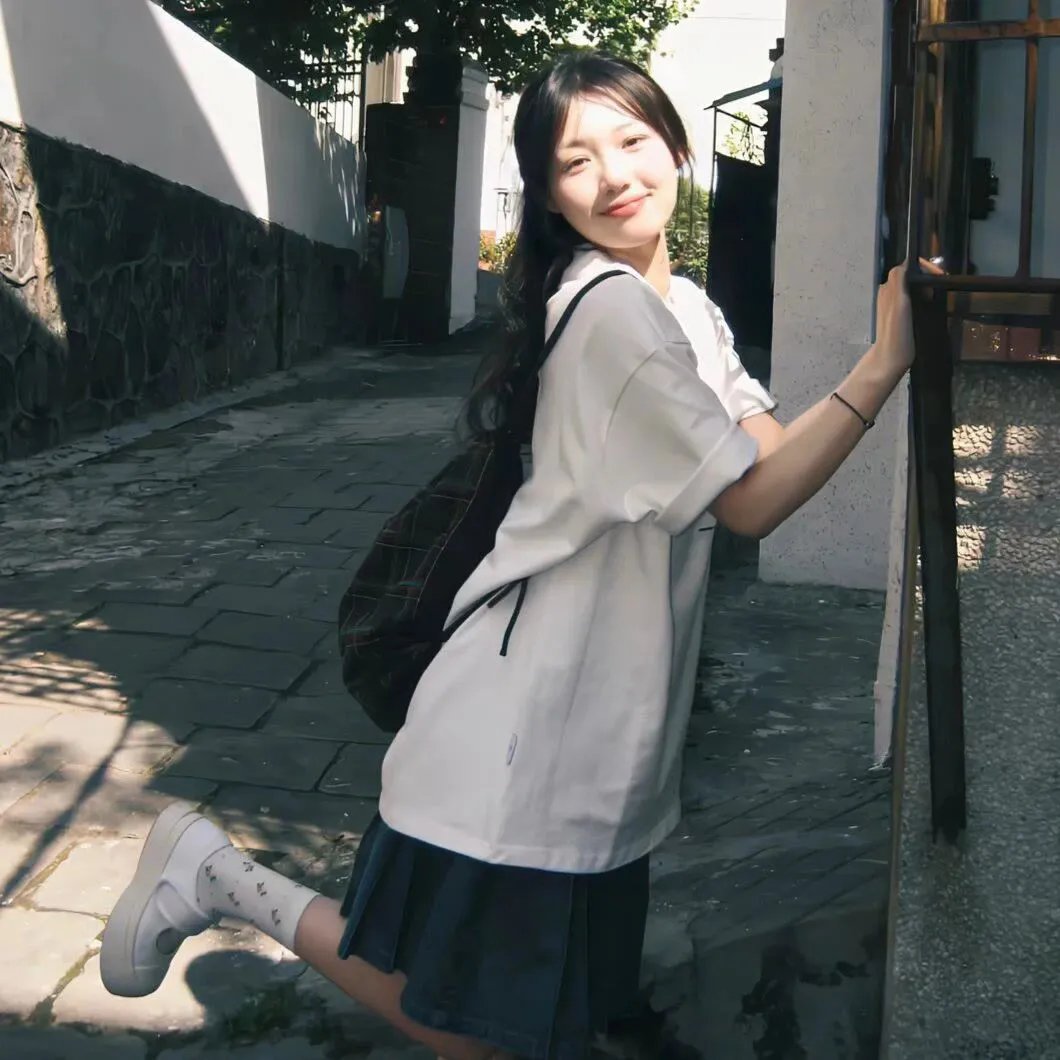 春日迟迟再出发