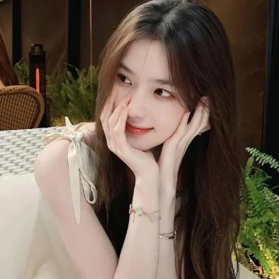 穿越后我把妈妈宠上天