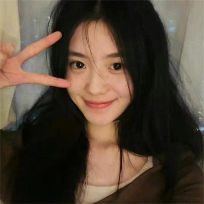 娜姐背后的男人