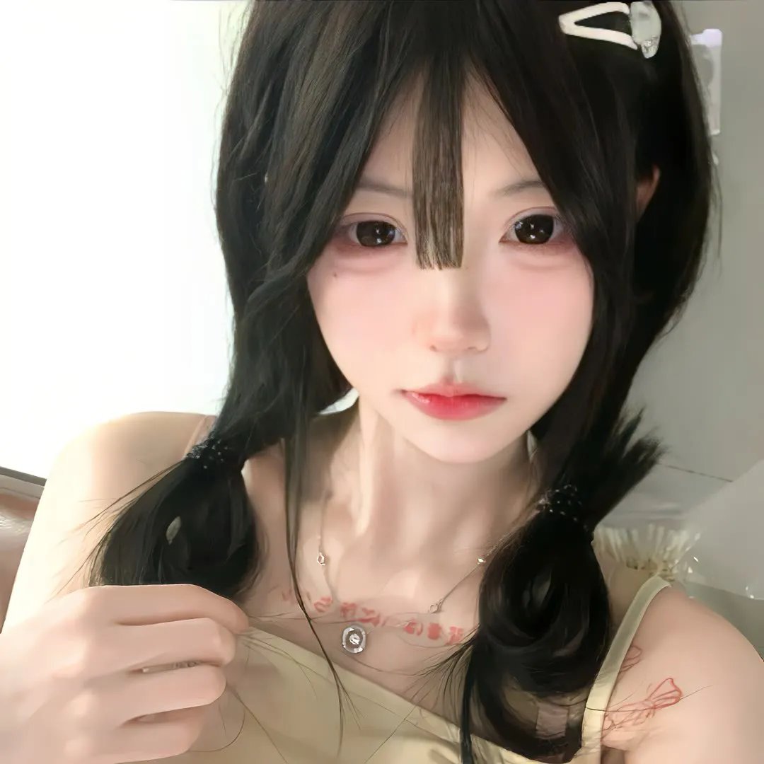 橱窗：女王的家