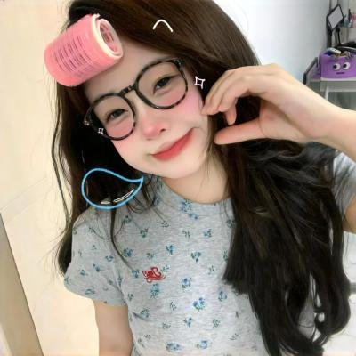 金装律师第二季