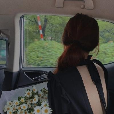 灵书妙探第五季