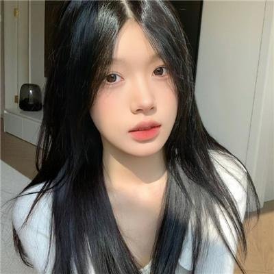 闪光少女电影版