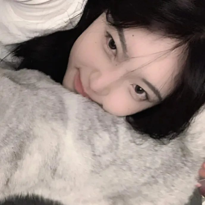 龙珠剧场版:摩诃不可思议大冒险