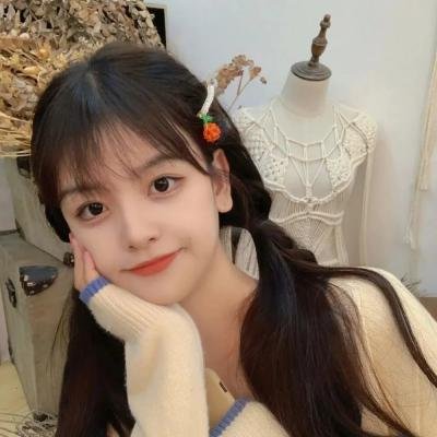 打卡吧！吃货团