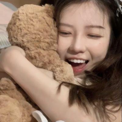 我什么时候无敌了