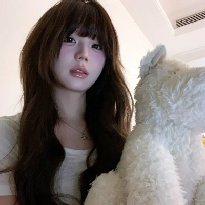 科塔工厂第三季