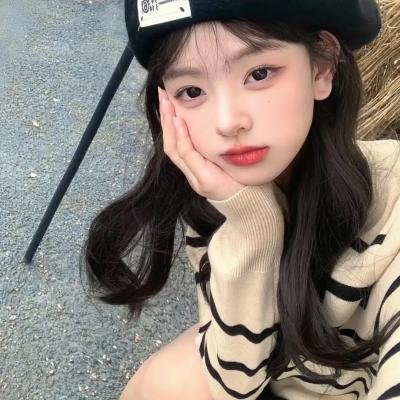 小小神厨救全村