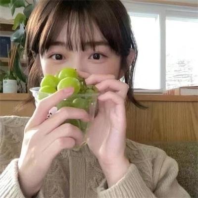 不要和她谈恋爱