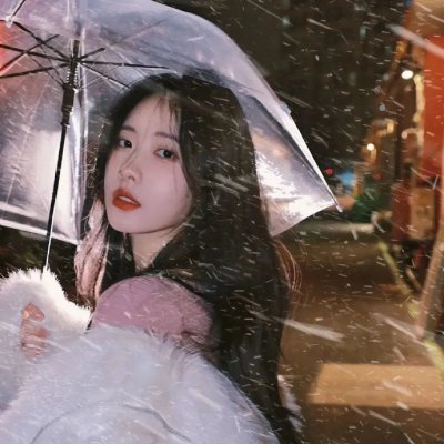 同年同月同日生