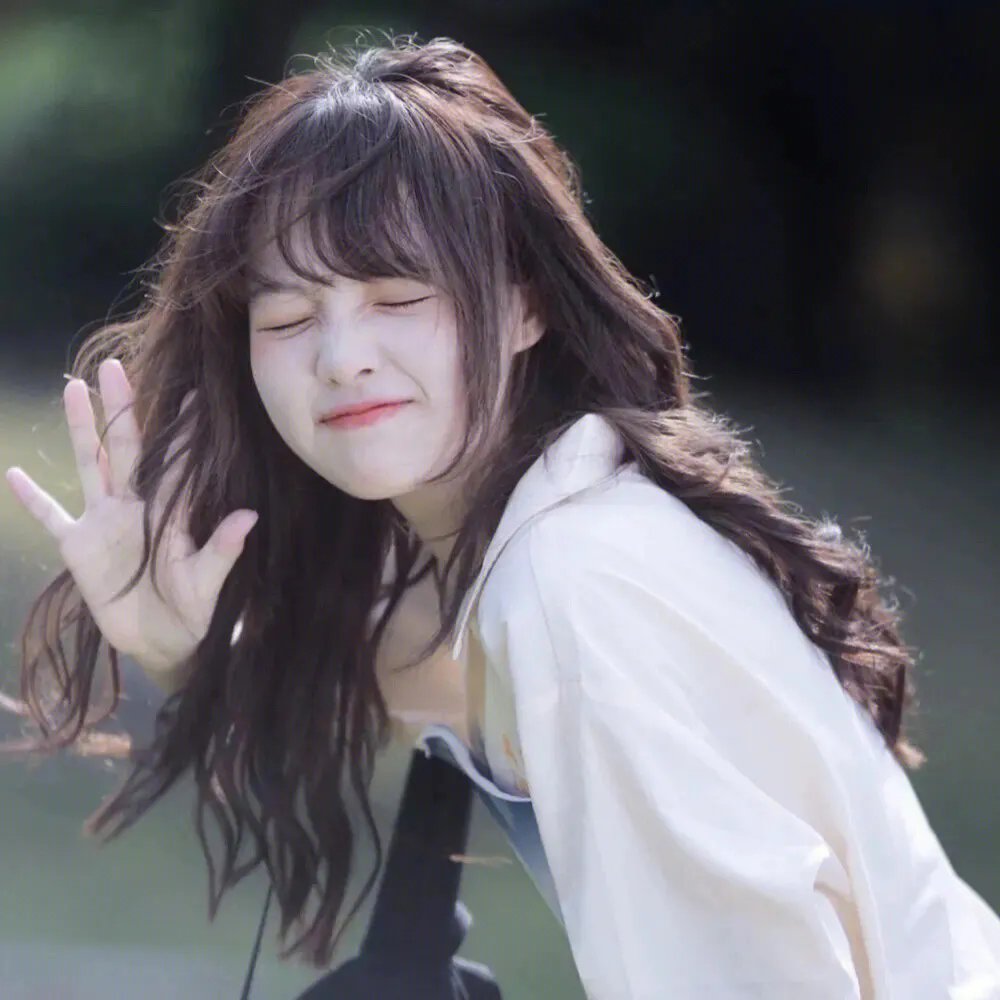 角头外传：浪流连