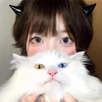 绝世战魂短剧版